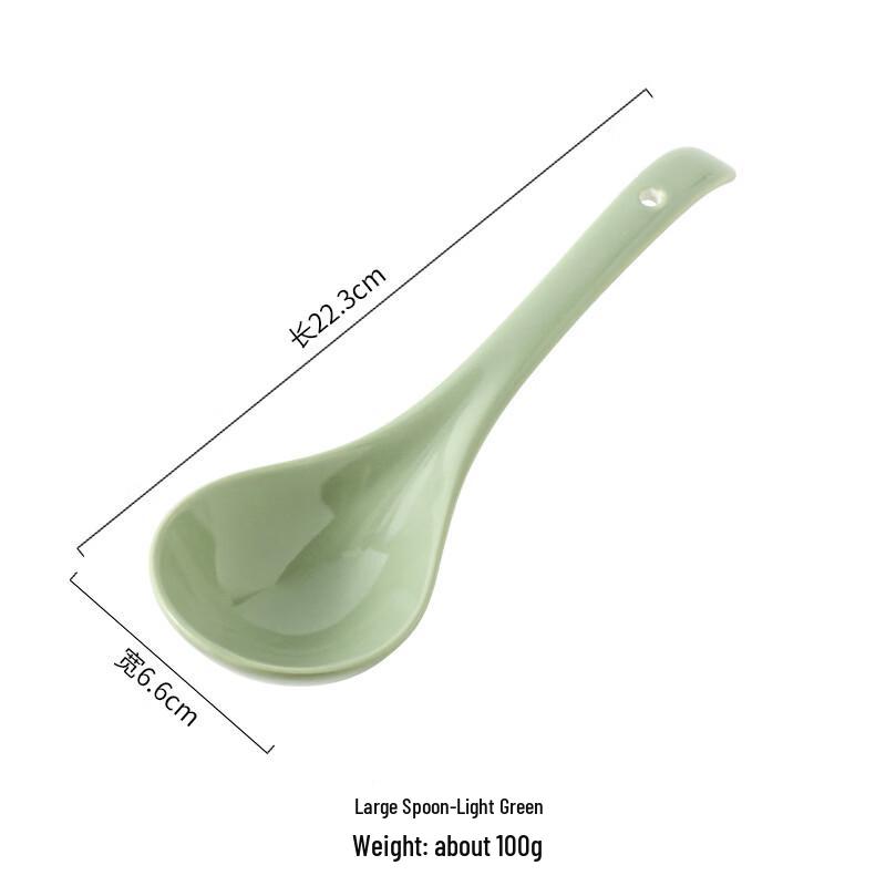 Abay Cream Ceramic Dinnerware Collection