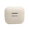 SMEBERT X7 True Wireless Noise-Cancelling Earbuds