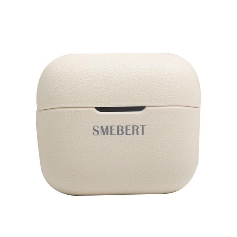 SMEBERT X7 True Wireless Noise-Cancelling Earbuds