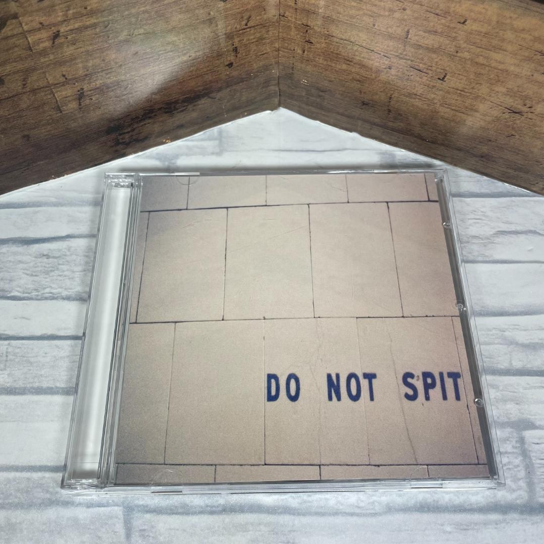 

[USED] YH+ACE 2022 double album “Do Not Sp(l)it”