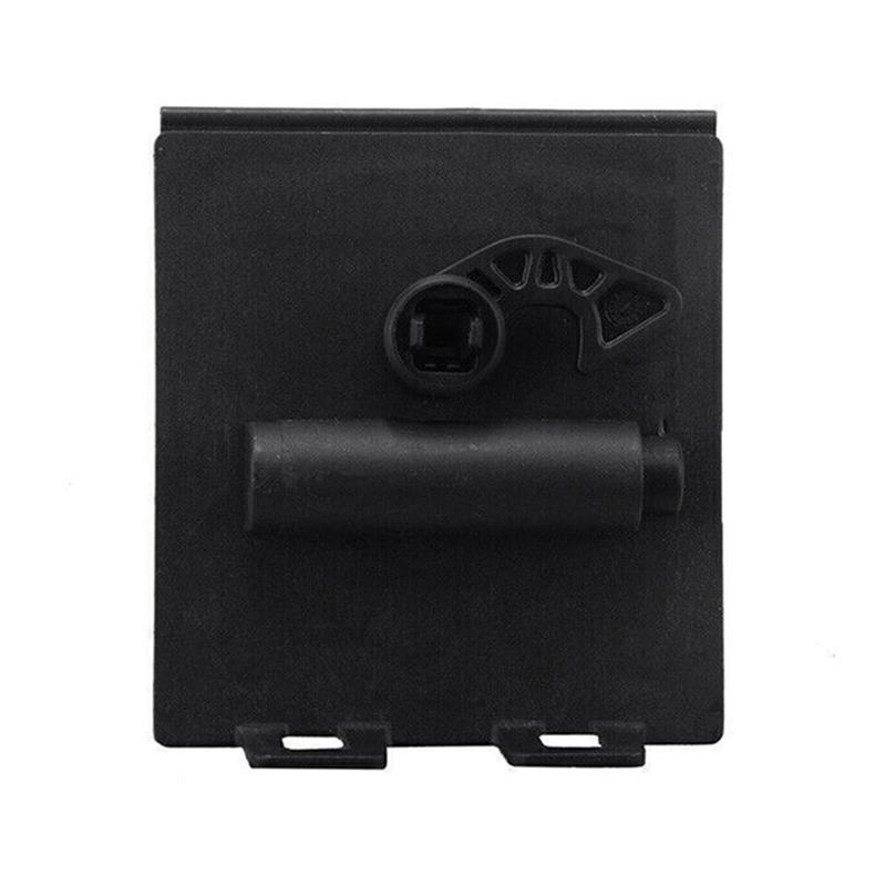 A0008207703 Fuel Tank Filler Flap Cap Locking Motor Actuator For A B C E S Class W176 W246 W205 W213 W222 Parts-X6