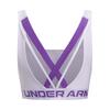 Under Armour Comfortable Simple Sports Underwear Women Underwear 1390377-535