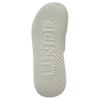 Under Armour Ignite Pro 8 Comfortable Soft Slide Sandals Men Sandals Gray 6000337-279