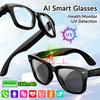 Wearables – Slimme bril