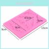 Premium Quality Silicone Fondant Mould With Vintage Baroque Cake Border Design