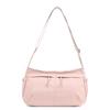Nylon Bag Large Capacity Lightweight Women's Shoulder Bag Student Crossbody Bag