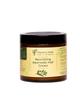 Pranusha Kruiden Voedende Haarcrème (Wit) | 100 ml | Amalaki, Hibiscus en Avocado Boter Voor Voeding van Haar en Hoofdhuid | UV-Bescherming | Lang La