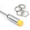 EGFB NI10-G18-AP6X Proximity Switch