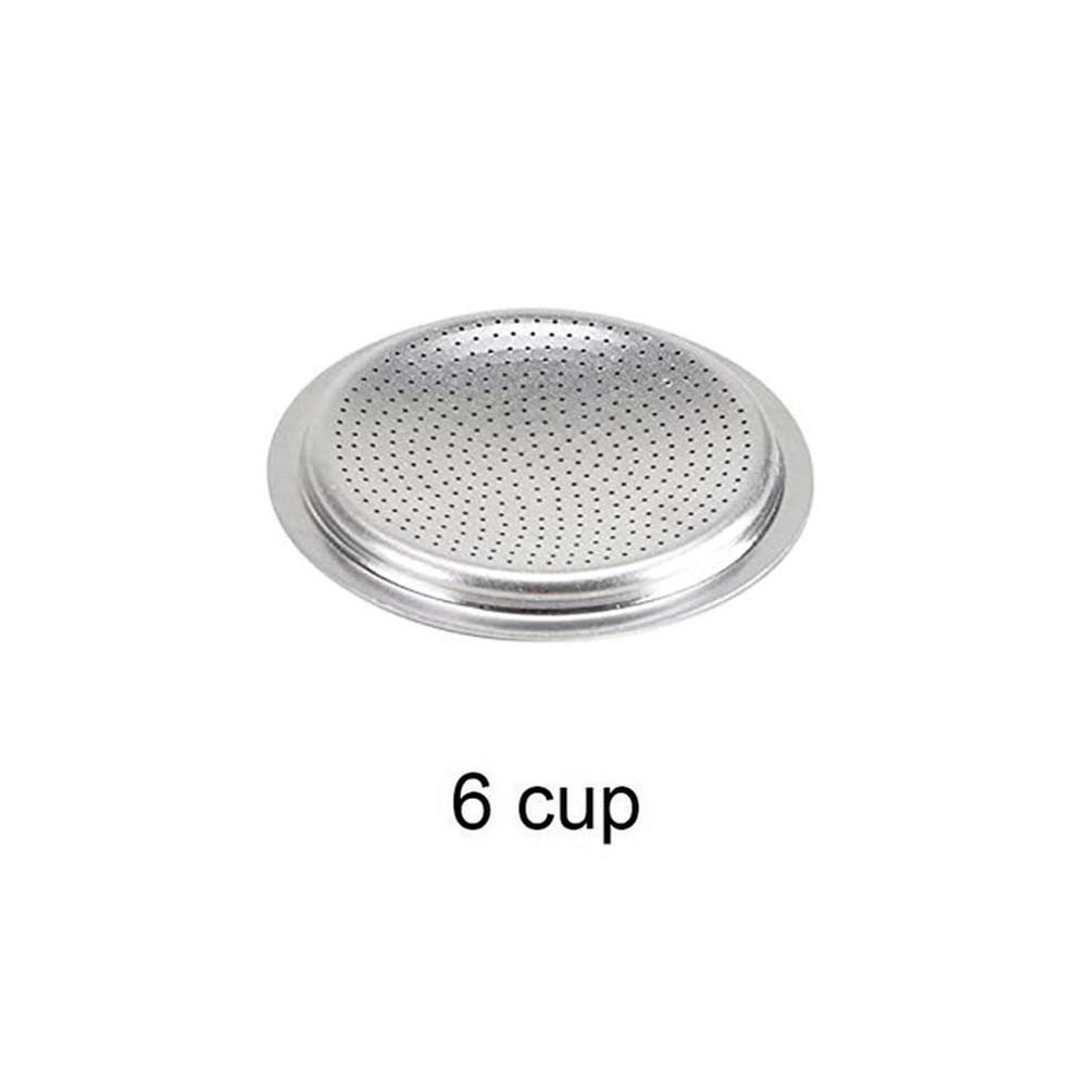 Filter Gasket Filter Spare Parts Gasket Accessories