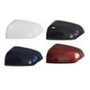 Rearview Mirror Cover for 10-22 Beijing Hyundai IX35 - Reflector Shell