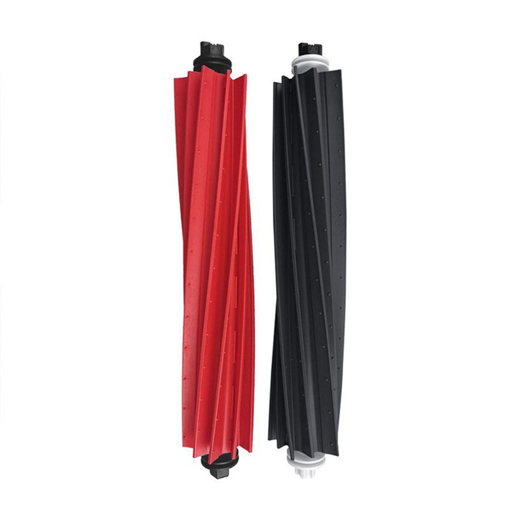 For Roborock Q Revo Master Replacement Main Side Brush HEPA Filter Mop Pads Dust Bag Spare Parts Accessories