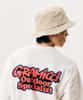 Geulamichi Packable Bucket Hat Us Chino