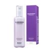 BIO HEAL BOH Probioderm 3D Lifting Emulsion 150ml Korea Beauty