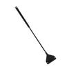 Aquarium Algae Scraper Algae Remover   Handle Cleaning Brush Algae Removal Tool for Artifact Aquarium Fish  