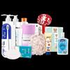 Longrich 12-Piece Personal Care Gift Set