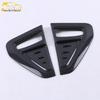2020 Jin Xuan ASX Side Light Trim Frame & Scratch Protection Cover