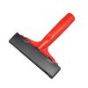 CARIGHT Plastic Scraper for Car Wrapping Car Window Tint Installation