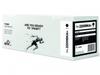 Toner for HP Color LaserJet Pro 4202 W2200A TH-2200BKAN 100% New Black