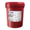 Mobil DTE25UT ISO VG46 Anti-wear Hydraulic Oil 18L