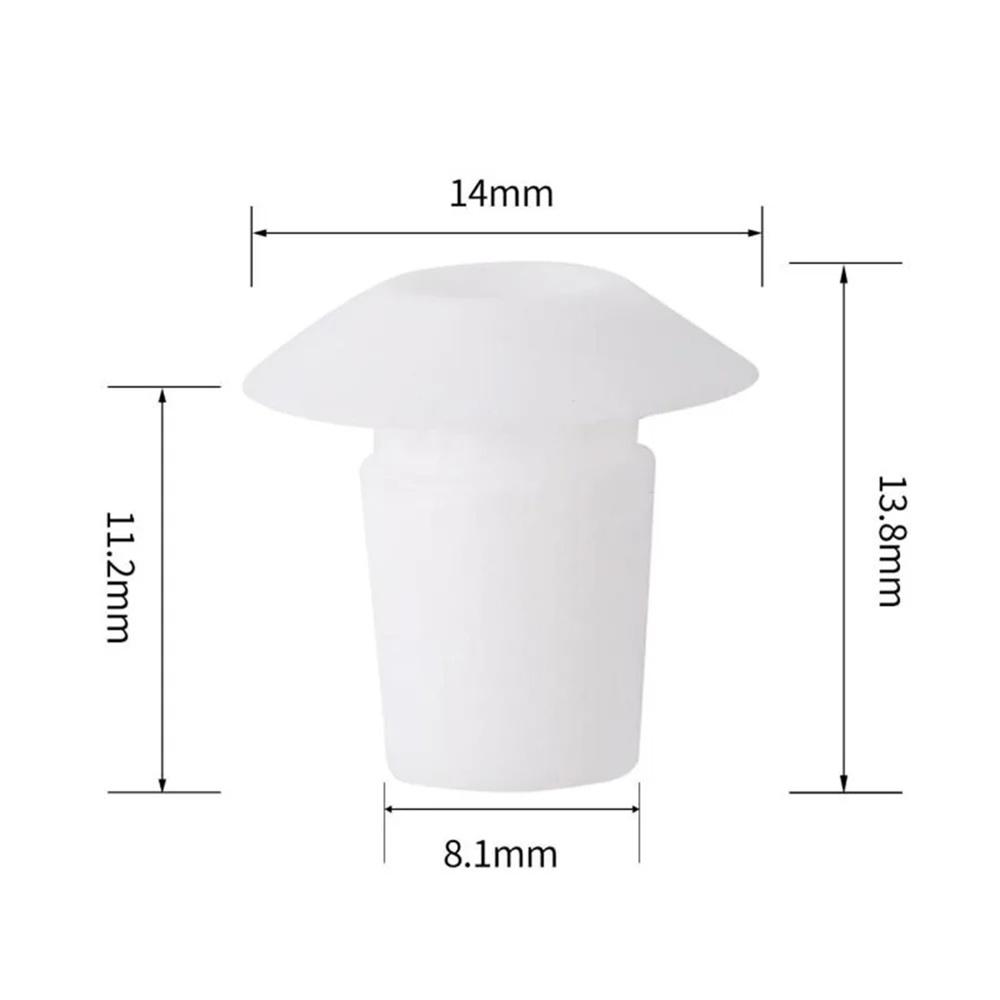 52x Für Land Rover Defender Innen Türverkleidungs Clips Panel Befestiger MXC1800