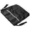 Rollstuhl Armlehnen Tasche Rollstuhl Aufbewahrungstasche Zubehör Hänge Tasche für die meisten Rollstühle
