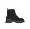 Boots Clara Barson CEO-WS6381-02