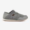 Feminino S Inverno Slip On Stvf2335471 Mnm