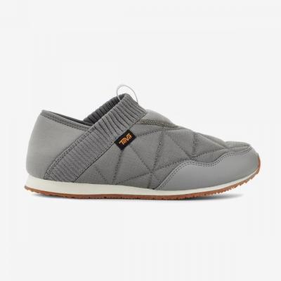 Women S Winter Slip On Stvf2335471 Mnm