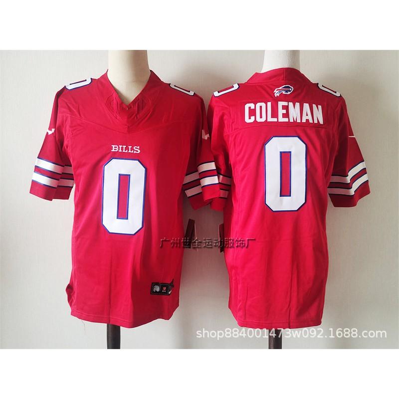 Mens American Football Jersey Short Sleeve Cotton Blend Team Sports Uniform Rugby Practice Casual Wear