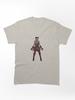 Dead by Daylight Chuckles the Clown 2024 Classic T-Shirt