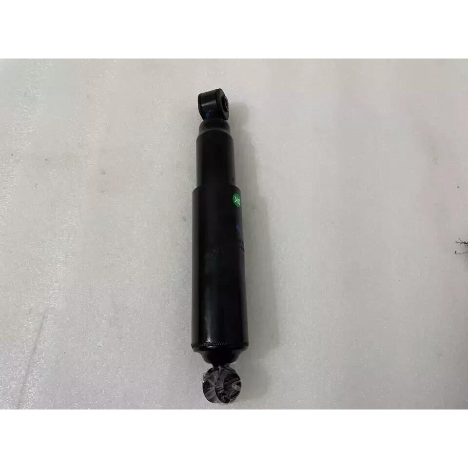 OEM Tlumič řízení Stabilizátor JIMNY SIERRA SAMURAI DROVER SJ410 413