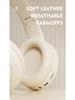 Auricolare Bluetooth TYPE-C M5: Hi-Fi Stereo Wireless per Musica Classica