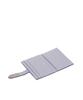 Vunque Magpie Card Wallet Lavender