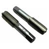 18mmx1.5 Metric Taper & Plug Tap Right Hand Thread M 18x1.5mm Pitch