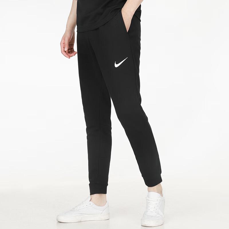 Nike Men s Long Pants CZ6380-010 M