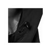 adidas Hooded Zip Comfortable Long Sleeve Jacket Unisex Jackets KG8959