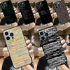 Huse pentru telefoane – Huse tip bumper pentru telefon