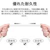 Improved Genuine Wired Noise With Calls High Clear Volume Stereo Compatible with All Interface Devices [2025 Model] Earphones, Earphones, 3.5mm Jack,