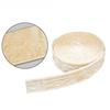 1PC 2.3m/Roll 3D Wall Trim Line Skirting Border Self Adhesive Baseboard Wallpaper Wall Sticker For Room Home Decoration