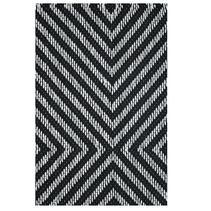 Plaid 125x150cm Collection Chevron