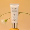 d'Alba Weiße Trüffel Aroma Doppel-Handcreme 50ml