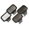Fikaz UV ND4 ND8 ND16 Lens Filter Kit Waterproof Ultra Thin Fit for DJI Mavic Mini