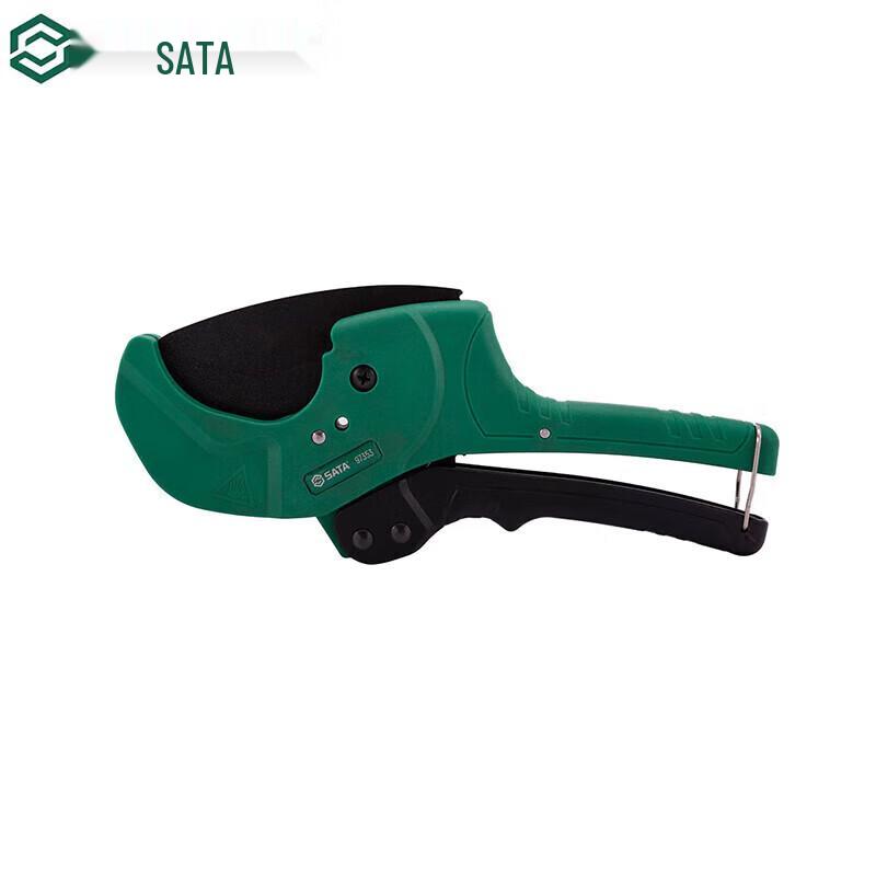 SATA 97353 Quick Pipe Cutter 42/63MM