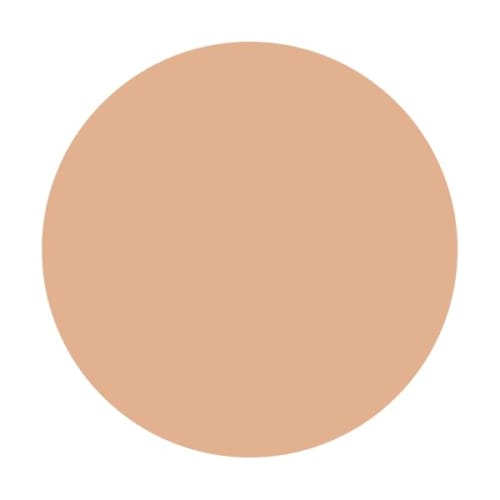 d program Medicated Skin Care Foundation Liquid Ocher 20 30g [Quasi-drug]