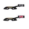 Neuer Handyhalter für Auto, Halterung für Armaturenbrett LCD-Bildschirm für Mini Cooper F56 F55 F54 F60 GPS-Halterständer Innenraum Auto Zubehör