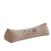 Daliangshan Buckwheat Neck and Lumbar Support Pillow