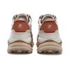 Fila KM2 CNY Fashion Retro Personality Trendy Comfortable Versatile Shock Absorbing Wear Resistant Low Top Casual Shoes Women Sneaker F12W513105FWA