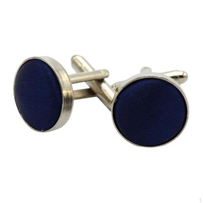Accessori – Gemelli e fermacravatte