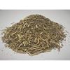 Meiba Aburitate Hojicha 150g