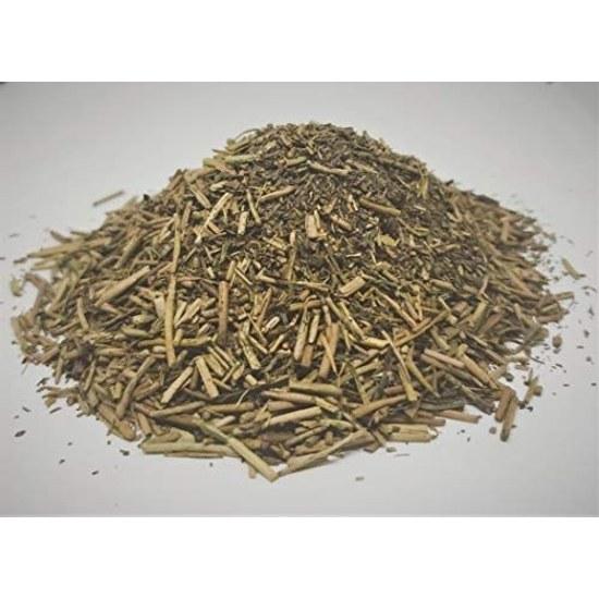 Meiba Aburitate Hojicha 150g